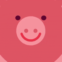 animation love GIF by The Videobook