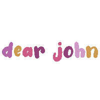 Taylor Swift Swiftie Sticker