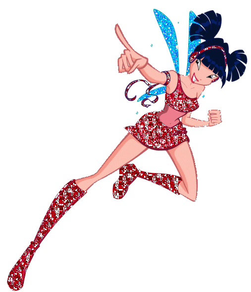 sq STICKER