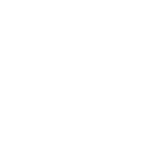 Dacia_official giphyupload cars dacia jogger Sticker