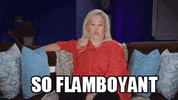 honey boo boo love GIF by WE tv