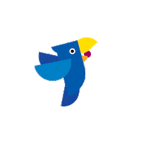 Animated Sticker