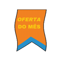 akabamentos oferta acabamentos akabamentos Sticker