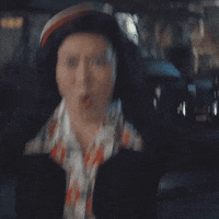 Happy Pink Ladies GIF by Paramount+