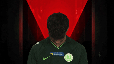 Happy Esports GIF by Bundesliga
