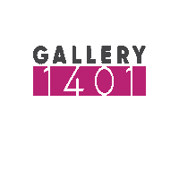 Fine Art Sticker by GALLERY 1401