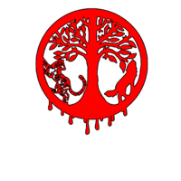 Brand Sticker by LIMETYGER