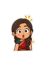 Sidharth Malhotra Love Sticker by MaddockFilms