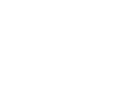 house techno Sticker by Partido Libertario