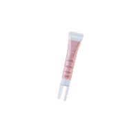 rosekincosmetics spf rosekin rosekin cosmetics Sticker
