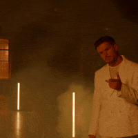 Pop Music Singing GIF by Mickael Carreira