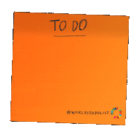 Innovation Goal 9 Sticker by Global Goals