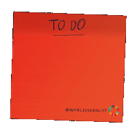 Quality Education Goal 4 Sticker by Global Goals