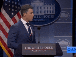 Saturday Night Live Snl GIF