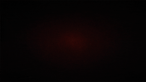 Goal GIF by AC Sparta Praha