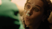 cant touch this season 2 GIF by DREAM CORP LLC