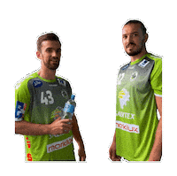 Prost Sticker by TV Emsdetten