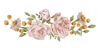 Wwfirstthings Sticker by Well-Watered Women