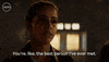 best friend friends GIF by Doctor Who