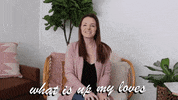 Best Year Yet GIF by The Thrivers Team