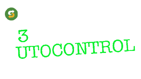 Tripleta Sticker by SubwayMX