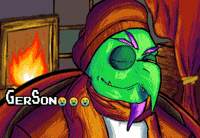 Chapter 4 Son GIF