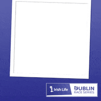 Findyourpace Sticker by Irish Life