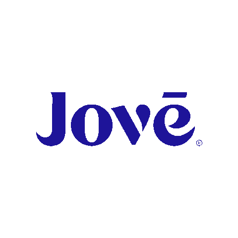 Hydration Sticker by Jove Water