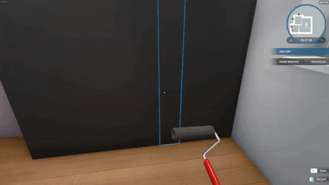 m4rtyr7 giphyupload GIF