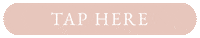 Parsonstap Sticker