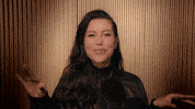 mtv be lol GIF by MTV Nederland