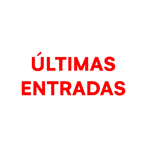 Sticker by Sala Kaya