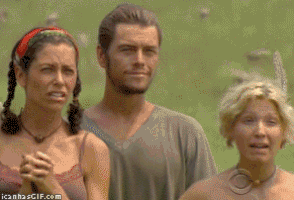 same-sex marriage GIF