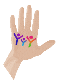 Lgbt Queer Sticker