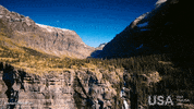 america wild GIF by  Visit The USA DE