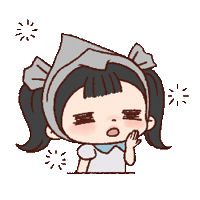 Tinytiny Sticker by popmartglobal