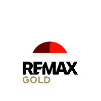 Realtor Realestate Sticker by Remaxgold