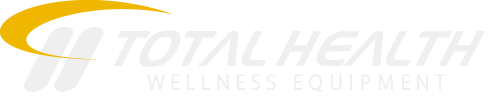totalhealthdobrasil giphyupload total health Sticker