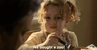 GIF by 20th Century Fox Home Entertainment