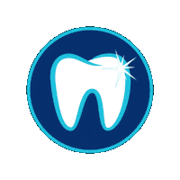 Miss Molly Cds Sticker by Centro Dental Sonora