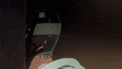 Till GIF
