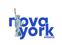 Sticker by Silbeck