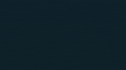 Safety Safetyshoes GIF by Tranemo Workwear A/S