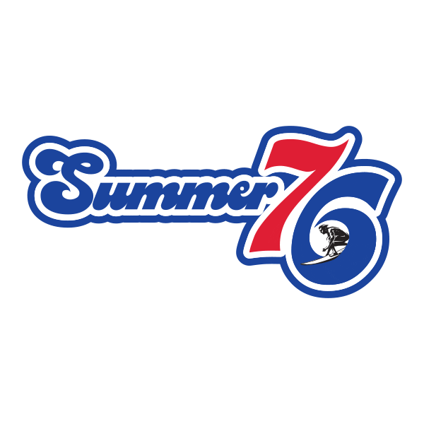 Summer Sixers Sticker by Philadelphia 76ers
