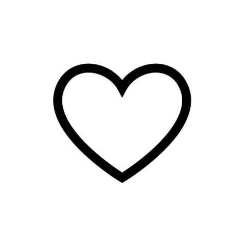 Animation Love Sticker by Keyframe Kit