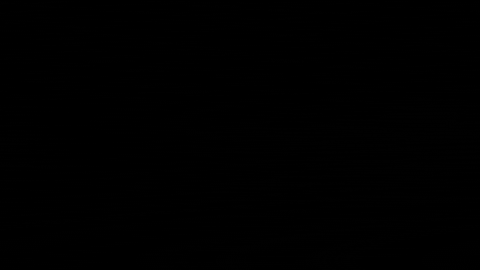 CBitss_Technologies giphyupload training technology chandigarh GIF