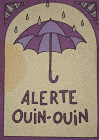 homme zom hommes ouin ouin sexisme GIF