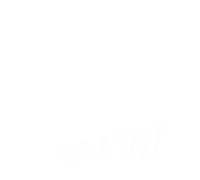 Kesägif Sticker