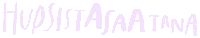 Syysgif Sticker