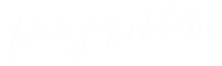 Perjantai Sticker